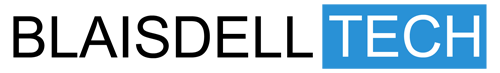 Blaisdell Tech